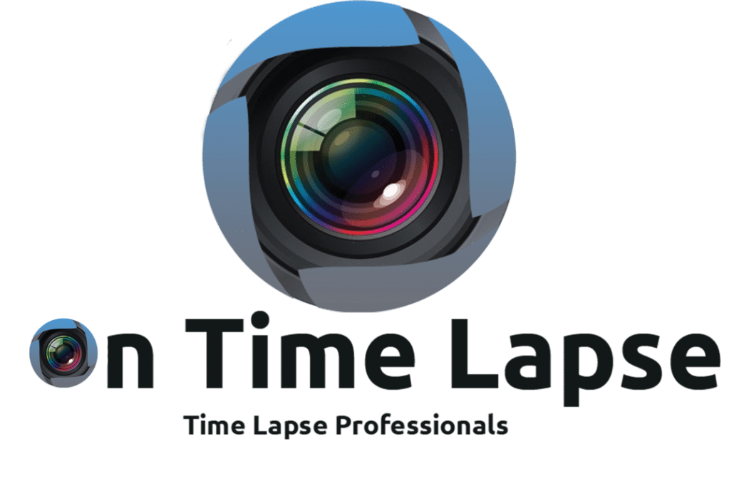 On Time Lapse Landing 5 On Time Lapse Australia