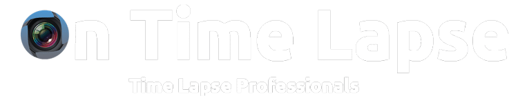 on time-lapse-logo-text-only