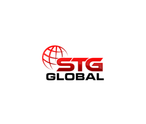 STG Global Logo