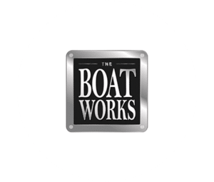 the boat works