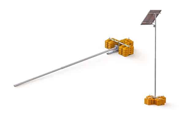 Installation 30 ezypole copy