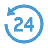 24-7 Imaging