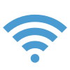 Time Lapse Camera Sydney 24 4G Wireless Network
