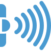 Advanced Motion Sensors