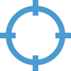 Intelligent Target Classification