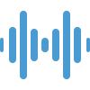 Two-Way Audio