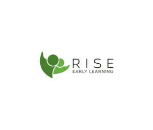rise-early-learning-logo.png