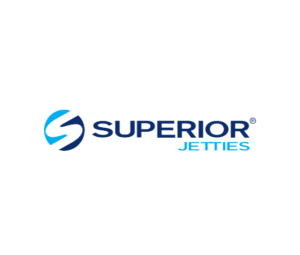 superior-jetties-logo.png