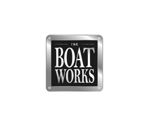 the-boat-works-logo.png