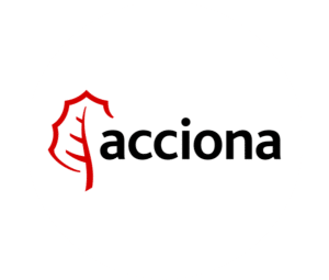 acciona-time-lapse