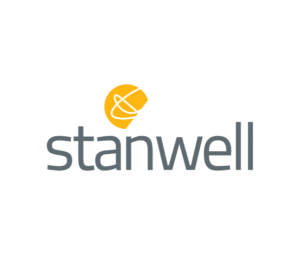 stanwell-time-lapse